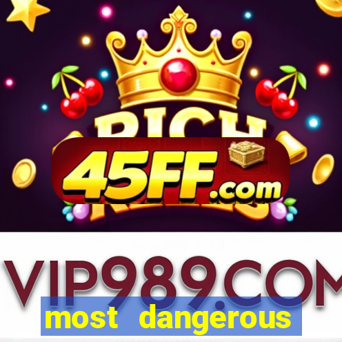 most dangerous cities brazil